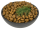 DERA CROC Lachs, Krill & Amaranth