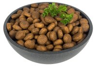 DERA CROC Ente & Kartoffel 15 kg