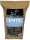 DERA CROC Ente & Kartoffel 15 kg