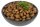 DERA CROC Ente & Kartoffel 15 kg