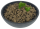 DERA CROC 65 Plus Lamm aus Wiesenaufzucht 12 kg