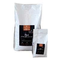 DERA CROC  Getreidefrei Pferd 2 kg