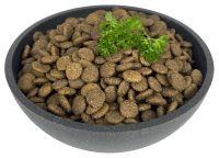 DERA CROC  Getreidefrei Pferd 2 kg
