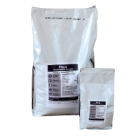 DERA CROC  Getreidefrei Pferd 2 kg