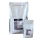 DERA CROC  Getreidefrei Pferd 2 kg